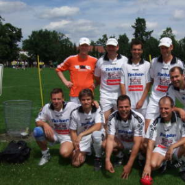 db_Team 21_Tb270x270jpg.png